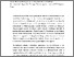 [thumbnail of 839471834_szdkivonat1.pdf]