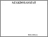 [thumbnail of 839471834.pdf]
