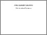 [thumbnail of 839471844.pdf]