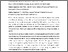 [thumbnail of 839471844_szdkivonat1.pdf]