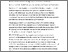 [thumbnail of 839471874_szdkivonat1.pdf]