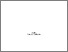 [thumbnail of 839471889.pdf]