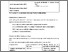 [thumbnail of 839471889_szdmelleklet.pdf]