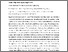 [thumbnail of 839471889_szdkivonat1.pdf]