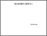 [thumbnail of 839472050.pdf]