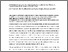 [thumbnail of 839472050_szdkivonat1.pdf]