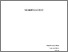 [thumbnail of 839472072.pdf]