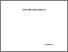 [thumbnail of 839472077.pdf]
