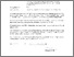 [thumbnail of 839472126_szdmelleklet.pdf]