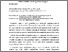 [thumbnail of 839472126_szdkivonat1.pdf]