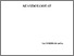 [thumbnail of 839472245.pdf]
