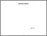 [thumbnail of 839472269.pdf]
