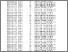 [thumbnail of 839472309_szdmelleklet.pdf]