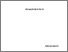 [thumbnail of 839472309.pdf]