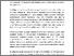 [thumbnail of 839472309_szdkivonat1.pdf]