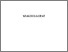 [thumbnail of 839472347.pdf]