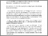 [thumbnail of 839472347_szdkivonat1.pdf]