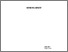 [thumbnail of 839472661.pdf]