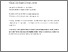 [thumbnail of 839472661_szdkivonat1.pdf]