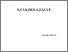 [thumbnail of 839472680.pdf]