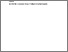 [thumbnail of 839472680_szdkivonat1.pdf]