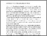 [thumbnail of 839472692_szdkivonat1.pdf]