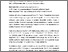 [thumbnail of 839472730_szdkivonat1.pdf]