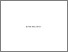 [thumbnail of 839472742.pdf]