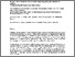 [thumbnail of 839472742_szdkivonat1.pdf]