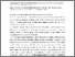 [thumbnail of 839472802_szdkivonat1.pdf]