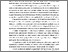 [thumbnail of 839472852_szdkivonat1.pdf]