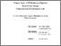 [thumbnail of 839472852.pdf]