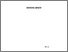 [thumbnail of 839472907.pdf]