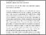 [thumbnail of 839472907_szdkivonat1.pdf]