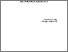 [thumbnail of 839472924.pdf]