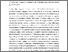 [thumbnail of 839472924_szdkivonat1.pdf]