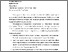 [thumbnail of 839473022_szdkivonat1.pdf]