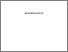 [thumbnail of 839473022.pdf]