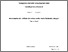 [thumbnail of 839473042_szdkivonat1.pdf]