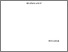 [thumbnail of 839473080.pdf]