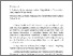 [thumbnail of 839473080_szdkivonat1.pdf]