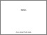 [thumbnail of 839473183.pdf]