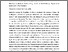 [thumbnail of 839473183_szdkivonat1.pdf]