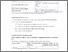 [thumbnail of 839473183_szdmelleklet.pdf]
