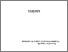 [thumbnail of 839473205.pdf]