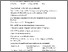 [thumbnail of 839473205_szdmelleklet.pdf]