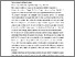 [thumbnail of 839473205_szdkivonat1.pdf]