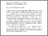 [thumbnail of 839650710_szdkivonat1.pdf]