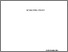 [thumbnail of 843235005.pdf]