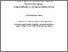 [thumbnail of 843235005_szdkivonat1.pdf]